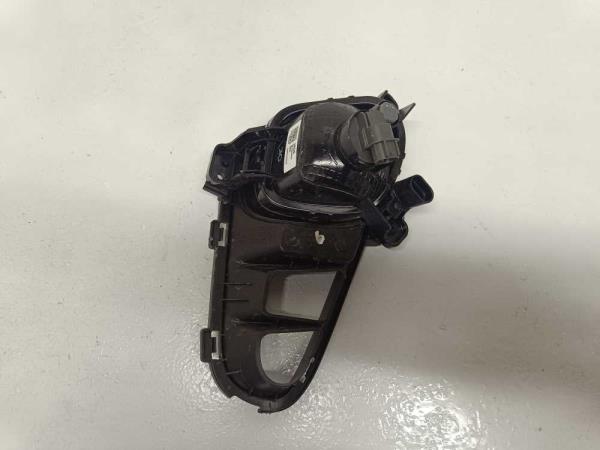 FEU DE JOUR GAUCHE KIA PICANTO 2017+ - Vue 2